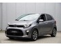 Kia Picanto 1.0 DPi DynamicPlusLine 2020 33.884 KM