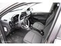 Kia Picanto 1.0 DPi DynamicPlusLine 2020 33.884 KM