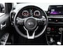 Kia Picanto 1.0 DPi DynamicPlusLine 2020 33.884 KM