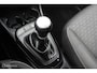 Kia Picanto 1.0 DPi DynamicPlusLine 2020 33.884 KM