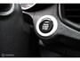 Kia Picanto 1.0 DPi DynamicPlusLine 2020 33.884 KM