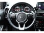 Kia Picanto 1.0 DPi DynamicPlusLine 2020 33.884 KM