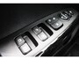 Kia Picanto 1.0 DPi DynamicPlusLine 2020 33.884 KM