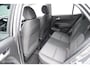 Kia Picanto 1.0 DPi DynamicPlusLine 2020 33.884 KM