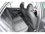 Kia Picanto 1.0 DPi DynamicPlusLine 2020 33.884 KM
