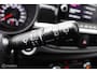 Kia Picanto 1.0 DPi DynamicPlusLine 2020 33.884 KM