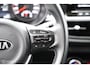 Kia Picanto 1.0 DPi DynamicPlusLine 2020 33.884 KM