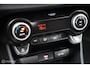 Kia Picanto 1.0 DPi DynamicPlusLine 2020 33.884 KM