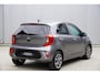 Kia Picanto 1.0 DPi DynamicPlusLine 2020 33.884 KM