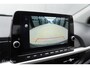 Kia Picanto 1.0 DPi DynamicPlusLine 2020 33.884 KM