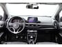 Kia Picanto 1.0 DPi DynamicPlusLine 2020 33.884 KM