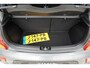 Kia Picanto 1.0 DPi DynamicPlusLine 2020 33.884 KM