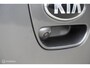 Kia Picanto 1.0 DPi DynamicPlusLine 2020 33.884 KM