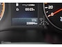 Kia Picanto 1.0 DPi DynamicPlusLine 2020 33.884 KM