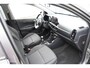 Kia Picanto 1.0 DPi DynamicPlusLine 2020 33.884 KM