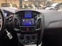 Ford Focus 100pk Trend Black Edition Apple Car Play Cruise 18" LM velgen Privacy Glass Wagon Dealeronderhouden