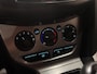 Ford Focus 100pk Trend Black Edition Apple Car Play Cruise 18" LM velgen Privacy Glass Wagon Dealeronderhouden