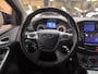 Ford Focus 100pk Trend Black Edition Apple Car Play Cruise 18" LM velgen Privacy Glass Wagon Dealeronderhouden