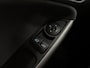 Ford Focus 100pk Trend Black Edition Apple Car Play Cruise 18" LM velgen Privacy Glass Wagon Dealeronderhouden