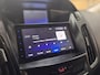 Ford Focus 100pk Trend Black Edition Apple Car Play Cruise 18" LM velgen Privacy Glass Wagon Dealeronderhouden