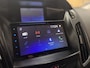 Ford Focus 100pk Trend Black Edition Apple Car Play Cruise 18" LM velgen Privacy Glass Wagon Dealeronderhouden
