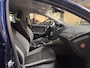 Ford Focus 100pk Trend Black Edition Apple Car Play Cruise 18" LM velgen Privacy Glass Wagon Dealeronderhouden