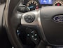 Ford Focus 100pk Trend Black Edition Apple Car Play Cruise 18" LM velgen Privacy Glass Wagon Dealeronderhouden