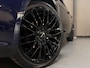 Ford Focus 100pk Trend Black Edition Apple Car Play Cruise 18" LM velgen Privacy Glass Wagon Dealeronderhouden