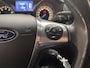 Ford Focus 100pk Trend Black Edition Apple Car Play Cruise 18" LM velgen Privacy Glass Wagon Dealeronderhouden