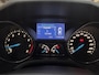 Ford Focus 100pk Trend Black Edition Apple Car Play Cruise 18" LM velgen Privacy Glass Wagon Dealeronderhouden