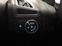 Ford Focus 100pk Trend Black Edition Apple Car Play Cruise 18" LM velgen Privacy Glass Wagon Dealeronderhouden