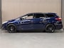 Ford Focus 100pk Trend Black Edition Apple Car Play Cruise 18" LM velgen Privacy Glass Wagon Dealeronderhouden