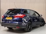 Ford Focus 100pk Trend Black Edition Apple Car Play Cruise 18" LM velgen Privacy Glass Wagon Dealeronderhouden