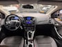 Ford Focus 100pk Trend Black Edition Apple Car Play Cruise 18" LM velgen Privacy Glass Wagon Dealeronderhouden