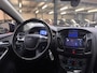 Ford Focus 100pk Trend Black Edition Apple Car Play Cruise 18" LM velgen Privacy Glass Wagon Dealeronderhouden