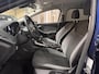 Ford Focus 100pk Trend Black Edition Apple Car Play Cruise 18" LM velgen Privacy Glass Wagon Dealeronderhouden