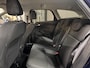 Ford Focus 100pk Trend Black Edition Apple Car Play Cruise 18" LM velgen Privacy Glass Wagon Dealeronderhouden