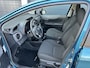 Toyota Yaris 1.0 12v VVT-i 69pk 5-drs Comfort