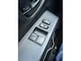 Toyota Yaris 1.0 12v VVT-i 69pk 5-drs Comfort
