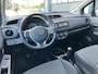 Toyota Yaris 1.0 12v VVT-i 69pk 5-drs Comfort