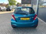 Toyota Yaris 1.0 12v VVT-i 69pk 5-drs Comfort