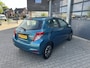 Toyota Yaris 1.0 12v VVT-i 69pk 5-drs Comfort