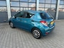 Toyota Yaris 1.0 12v VVT-i 69pk 5-drs Comfort