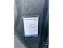 Toyota Yaris 1.0 12v VVT-i 69pk 5-drs Comfort