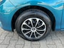 Toyota Yaris 1.0 12v VVT-i 69pk 5-drs Comfort