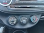 Toyota Yaris 1.0 12v VVT-i 69pk 5-drs Comfort