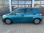 Toyota Yaris 1.0 12v VVT-i 69pk 5-drs Comfort