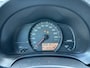 Toyota Yaris 1.0 12v VVT-i 69pk 5-drs Comfort