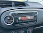 Toyota Yaris 1.0 12v VVT-i 69pk 5-drs Comfort