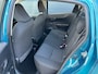 Toyota Yaris 1.0 12v VVT-i 69pk 5-drs Comfort